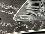 Used 2019 MERCEDES-BENZ AMG GT 53 AMG SEDAN - NEW $111,745.00 in JACKSONVILLE, FLORIDA (Photo 37)