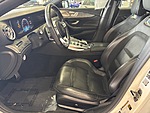 Used 2019 MERCEDES-BENZ AMG GT 53 AMG SEDAN - NEW $111,745.00 in JACKSONVILLE, FLORIDA (Photo 4)