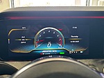 Used 2019 MERCEDES-BENZ AMG GT 53 AMG SEDAN - NEW $111,745.00 in JACKSONVILLE, FLORIDA (Photo 43)