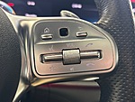 Used 2019 MERCEDES-BENZ AMG GT 53 AMG SEDAN - NEW $111,745.00 in JACKSONVILLE, FLORIDA (Photo 44)