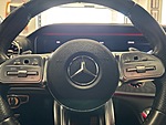 Used 2019 MERCEDES-BENZ AMG GT 53 AMG SEDAN - NEW $111,745.00 in JACKSONVILLE, FLORIDA (Photo 46)