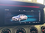 Used 2019 MERCEDES-BENZ AMG GT 53 AMG SEDAN - NEW $111,745.00 in JACKSONVILLE, FLORIDA (Photo 47)