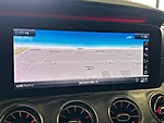 Used 2019 MERCEDES-BENZ AMG GT 53 AMG SEDAN - NEW $111,745.00 in JACKSONVILLE, FLORIDA (Photo 48)