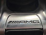 Used 2019 MERCEDES-BENZ AMG GT 53 AMG SEDAN - NEW $111,745.00 in JACKSONVILLE, FLORIDA (Photo 52)