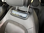 Used 2019 MERCEDES-BENZ AMG GT 53 AMG SEDAN - NEW $111,745.00 in JACKSONVILLE, FLORIDA (Photo 6)