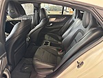 Used 2019 MERCEDES-BENZ AMG GT 53 AMG SEDAN - NEW $111,745.00 in JACKSONVILLE, FLORIDA (Photo 7)