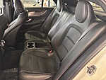 Used 2019 MERCEDES-BENZ AMG GT 53 AMG SEDAN - NEW $111,745.00 in JACKSONVILLE, FLORIDA (Photo 8)