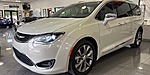 Used 2019 CHRYSLER PACIFICA LIMITED - NEW $49,825.00 in JACKSONVILLE, FLORIDA