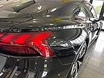 Used 2023 AUDI E-TRON GT PREMIUM PLUS - NEW $120,415.00 in JACKSONVILLE, FLORIDA (Photo 11)