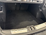 Used 2023 AUDI E-TRON GT PREMIUM PLUS - NEW $120,415.00 in JACKSONVILLE, FLORIDA (Photo 13)