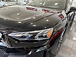 Used 2023 AUDI E-TRON GT PREMIUM PLUS - NEW $120,415.00 in JACKSONVILLE, FLORIDA (Photo 25)