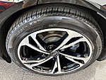 Used 2023 AUDI E-TRON GT PREMIUM PLUS - NEW $120,415.00 in JACKSONVILLE, FLORIDA (Photo 27)
