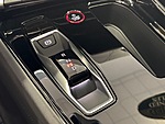 Used 2023 AUDI E-TRON GT PREMIUM PLUS - NEW $120,415.00 in JACKSONVILLE, FLORIDA (Photo 30)