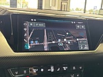Used 2023 AUDI E-TRON GT PREMIUM PLUS - NEW $120,415.00 in JACKSONVILLE, FLORIDA (Photo 33)