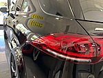 Used 2023 MERCEDES-BENZ GLE AMG 63 S - NEW $133,950.00 in JACKSONVILLE, FLORIDA (Photo 12)