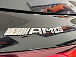 Used 2023 MERCEDES-BENZ GLE AMG 63 S - NEW $133,950.00 in JACKSONVILLE, FLORIDA (Photo 16)