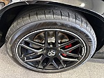 Used 2023 MERCEDES-BENZ GLE AMG 63 S - NEW $133,950.00 in JACKSONVILLE, FLORIDA (Photo 20)