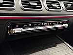Used 2023 MERCEDES-BENZ GLE AMG 63 S - NEW $133,950.00 in JACKSONVILLE, FLORIDA (Photo 38)