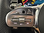 Used 2023 MERCEDES-BENZ GLE AMG 63 S - NEW $133,950.00 in JACKSONVILLE, FLORIDA (Photo 45)