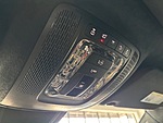 Used 2023 MERCEDES-BENZ GLE AMG 63 S - NEW $133,950.00 in JACKSONVILLE, FLORIDA (Photo 47)