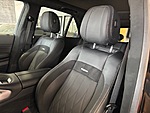 Used 2023 MERCEDES-BENZ GLE AMG 63 S - NEW $133,950.00 in JACKSONVILLE, FLORIDA (Photo 5)