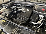 Used 2023 MERCEDES-BENZ GLE AMG 63 S - NEW $133,950.00 in JACKSONVILLE, FLORIDA (Photo 52)