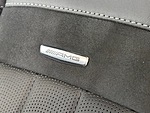 Used 2023 MERCEDES-BENZ GLE AMG 63 S - NEW $133,950.00 in JACKSONVILLE, FLORIDA (Photo 6)