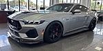 Used 2024 FORD MUSTANG GT PREMIUM - (CUSTOM MODIFICATIONS) in JACKSONVILLE, FLORIDA
