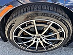 Used 2022 MERCEDES-BENZ EQS SEDAN EQS 450+ in JACKSONVILLE, FLORIDA (Photo 26)