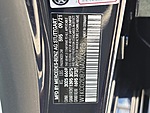 Used 2022 MERCEDES-BENZ EQS SEDAN EQS 450+ in JACKSONVILLE, FLORIDA (Photo 27)