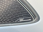 Used 2022 MERCEDES-BENZ EQS SEDAN EQS 450+ in JACKSONVILLE, FLORIDA (Photo 29)