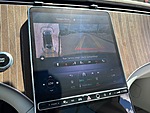 Used 2022 MERCEDES-BENZ EQS SEDAN EQS 450+ in JACKSONVILLE, FLORIDA (Photo 31)