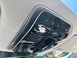 Used 2022 MERCEDES-BENZ EQS SEDAN EQS 450+ in JACKSONVILLE, FLORIDA (Photo 38)