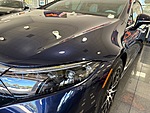 Used 2022 MERCEDES-BENZ EQS SEDAN EQS 450+ in JACKSONVILLE, FLORIDA (Photo 50)