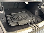 Used 2022 AUDI E-TRON GT PREMIUM PLUS - NEW $104.490.00 in JACKSONVILLE, FLORIDA (Photo 15)