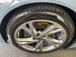 Used 2022 AUDI E-TRON GT PREMIUM PLUS - NEW $104.490.00 in JACKSONVILLE, FLORIDA (Photo 29)