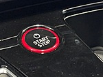 Used 2022 AUDI E-TRON GT PREMIUM PLUS - NEW $104.490.00 in JACKSONVILLE, FLORIDA (Photo 34)