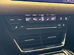 Used 2022 AUDI E-TRON GT PREMIUM PLUS - NEW $104.490.00 in JACKSONVILLE, FLORIDA (Photo 36)