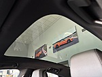 Used 2022 AUDI E-TRON GT PREMIUM PLUS - NEW $104.490.00 in JACKSONVILLE, FLORIDA (Photo 6)