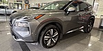 Used 2023 NISSAN ROGUE SL PREMIUM - NEW $39,305.00 in JACKSONVILLE, FLORIDA