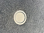 Used 2023 TESLA MODEL S  in JACKSONVILLE, FLORIDA (Photo 16)
