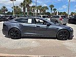 Used 2023 TESLA MODEL S  in JACKSONVILLE, FLORIDA (Photo 18)