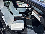 Used 2023 TESLA MODEL S  in JACKSONVILLE, FLORIDA (Photo 20)