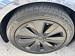 Used 2023 TESLA MODEL S  in JACKSONVILLE, FLORIDA (Photo 26)