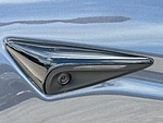 Used 2023 TESLA MODEL S  in JACKSONVILLE, FLORIDA (Photo 27)