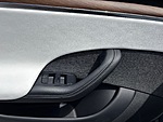 Used 2023 TESLA MODEL S  in JACKSONVILLE, FLORIDA (Photo 29)