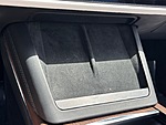 Used 2023 TESLA MODEL S  in JACKSONVILLE, FLORIDA (Photo 30)