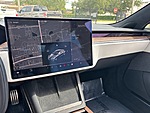 Used 2023 TESLA MODEL S  in JACKSONVILLE, FLORIDA (Photo 32)