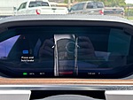 Used 2023 TESLA MODEL S  in JACKSONVILLE, FLORIDA (Photo 34)