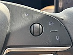 Used 2023 TESLA MODEL S  in JACKSONVILLE, FLORIDA (Photo 35)